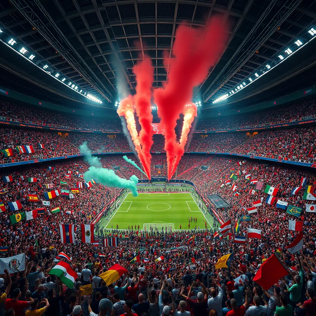 Na Uy vs Anh: Những Cầu Thủ Từng Tỏa Sáng Trong Các Lần Chạm Trán