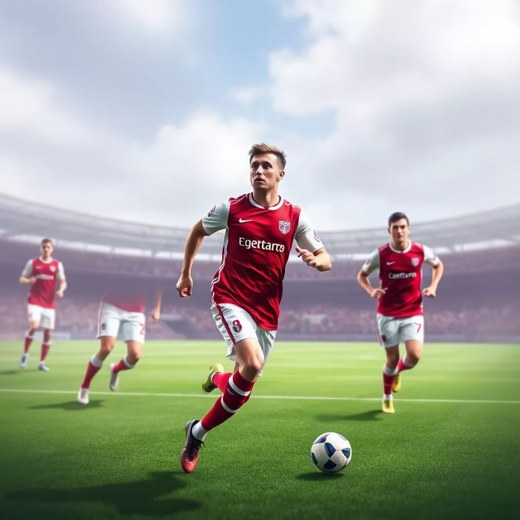 Livescore World Cup 2026: Những Trận Cầu Không Thể Bỏ Lỡ — view 2