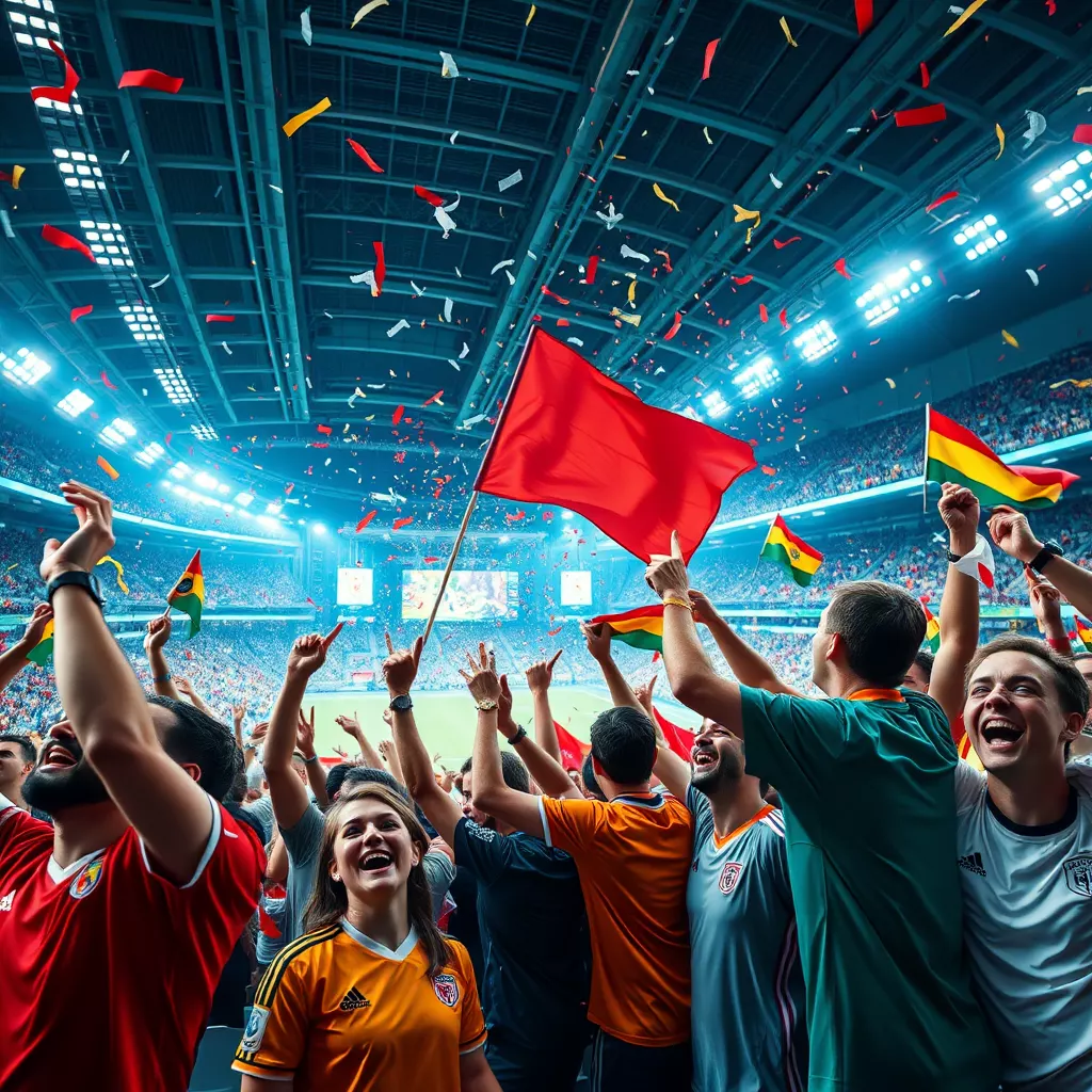 Ngôi sao đáng xem của xứ Wales ở World Cup 2026 — view 2