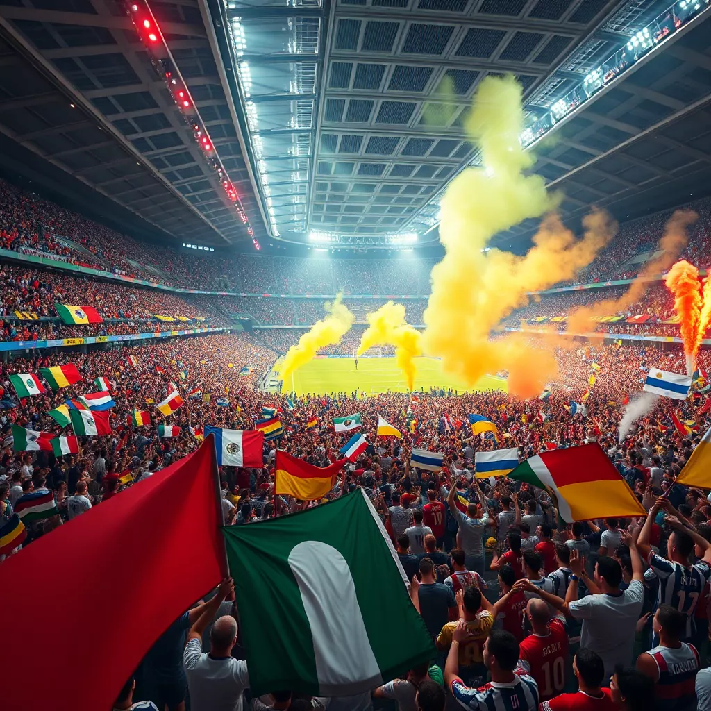 Ngôi sao đáng xem của xứ Wales ở World Cup 2026
