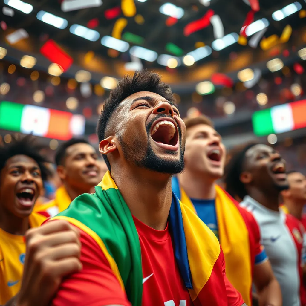 Khách sạn gần sân World Cup 2026 ở Toronto: Nơi nào đáng để bạn đặt phòng?