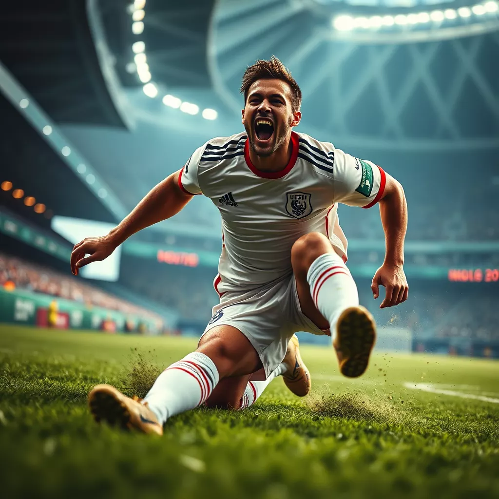 Tổng Hợp Các Gói Thưởng Khởi Đầu Trên gamebaidoithuong.fyi — view 5