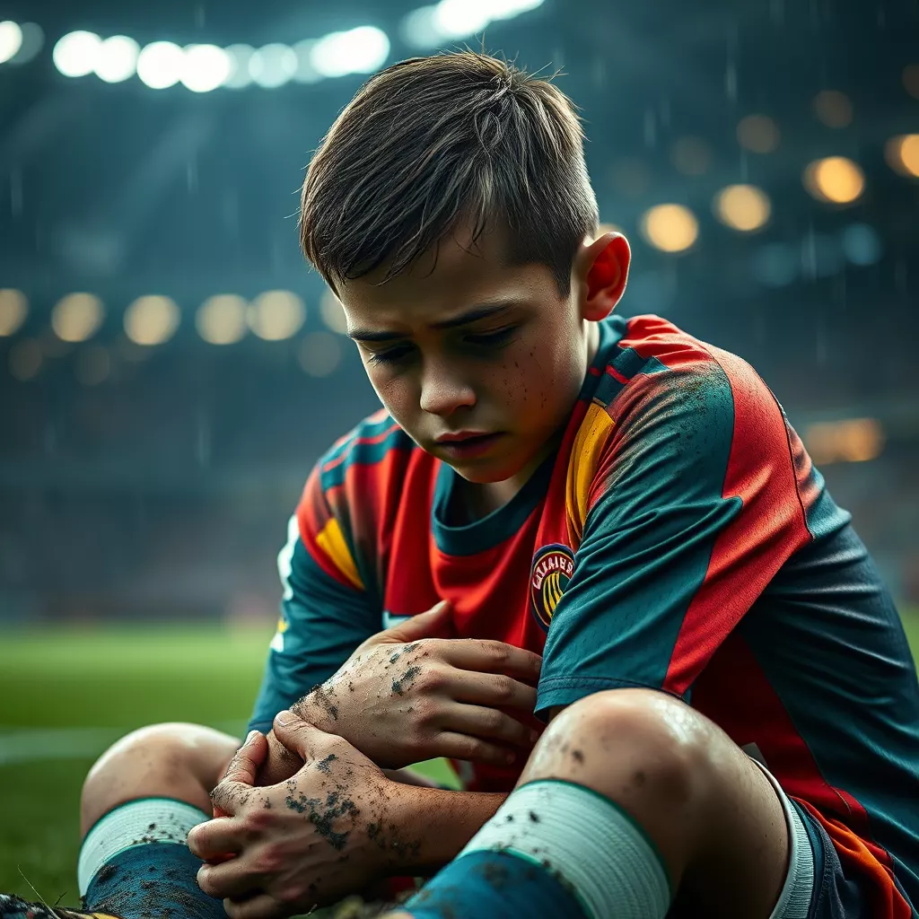 Livescore World Cup 2026: Những Trận Cầu Không Thể Bỏ Lỡ — view 3