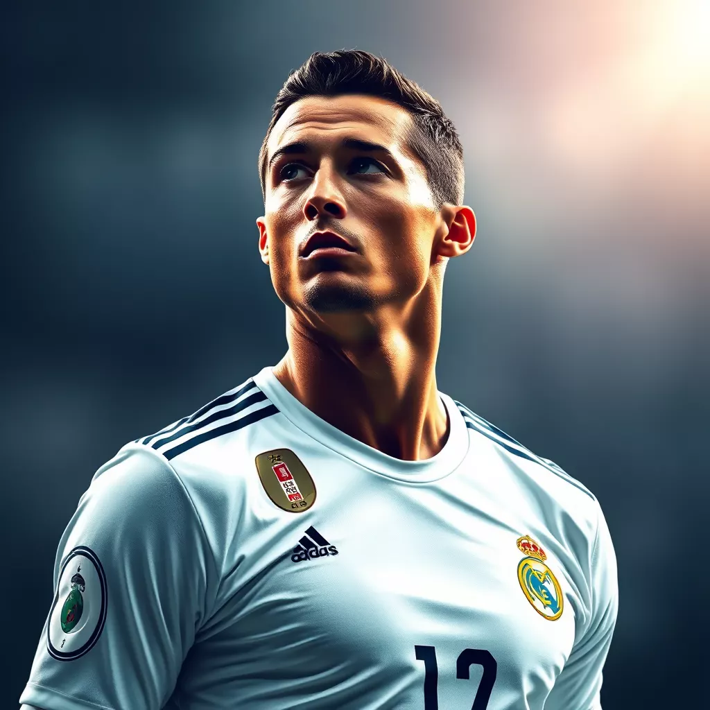 Dự đoán tỷ số Portugal vs DR Congo tại World Cup 2026: Bất ngờ hay đẳng cấp?