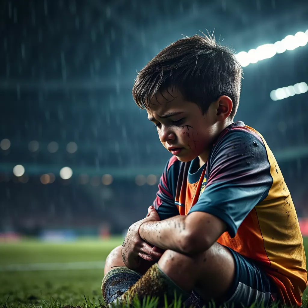 Hitclub957.com – Tổng hợp game bài và những lựa chọn giải trí đáng cân nhắc