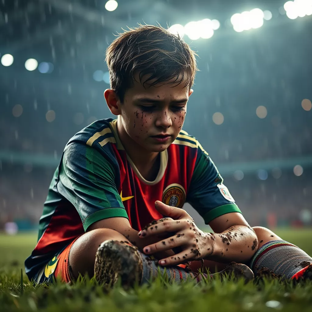 Dự đoán tỷ số Portugal vs DR Congo tại World Cup 2026: Bất ngờ hay đẳng cấp? — view 3