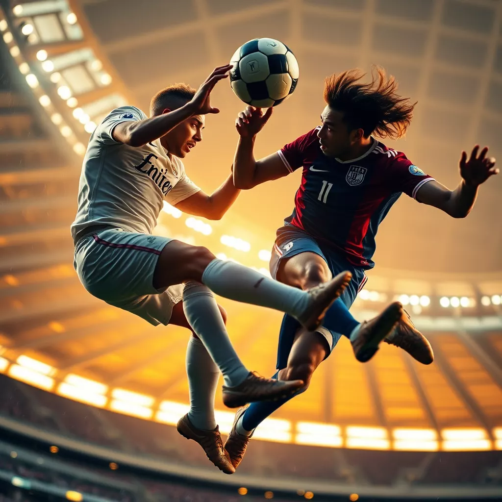 Tổng Hợp Các Gói Thưởng Khởi Đầu Trên gamebaidoithuong.fyi — view 3
