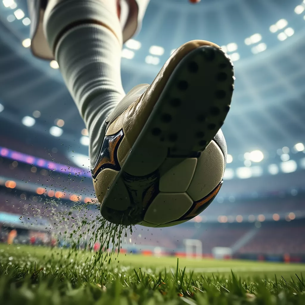 Lịch Thi Đấu World Cup Ngày 18: Đội Hình, Lực Lượng Và Phong Độ Các Đội — view 2