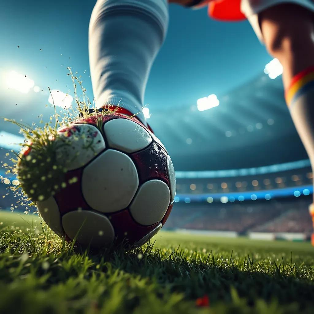 Hitclub957.com – Tổng hợp game bài và những lựa chọn giải trí đáng cân nhắc — view 4